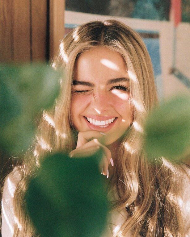 «Addison Rae»: Ήρθε η ώρα να γνωρίσεις την διάσημη Tik- Toker που ξεπερνά τα 850M likes 