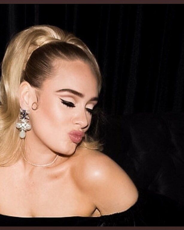 10 τραγούδια που οι καλλιτέχνες τραγούδησαν το «τέλος» με μια δόση αισιοδοξίας