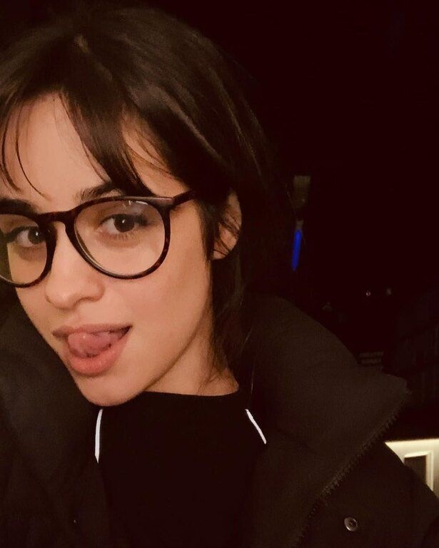 Το ζευγάρι περνάει την καραντίνα μαζί στο Miami και από ότι φαίνεται βρίσκουν να κάνουν παραγωγικά και πανέμορφα πράγματα για να περνάει ο χρόνος τους.