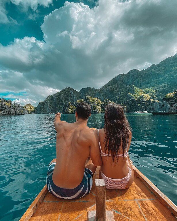 «Αν βγουν τα αποτελέσματα και δείξουν ότι έχουμε τα συγκεκριμένα αντισώματα που μπορούν να βοηθήσουν κάποιον, να δώσουμε στη συνέχεια το πλάσμα.»