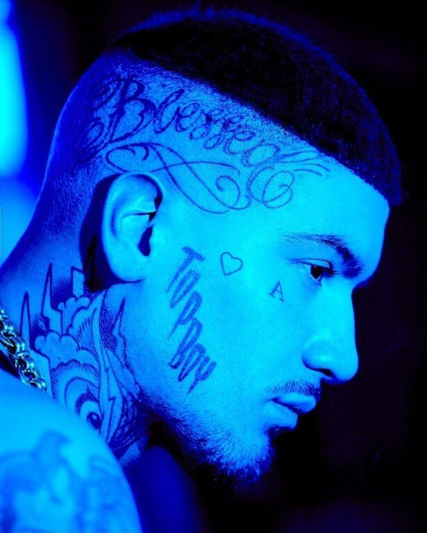 Το «Drip» ft. Mad Clip στο Νο12, το «Medusa» στο Νο13 και το «Kilo» στο Νο14. 