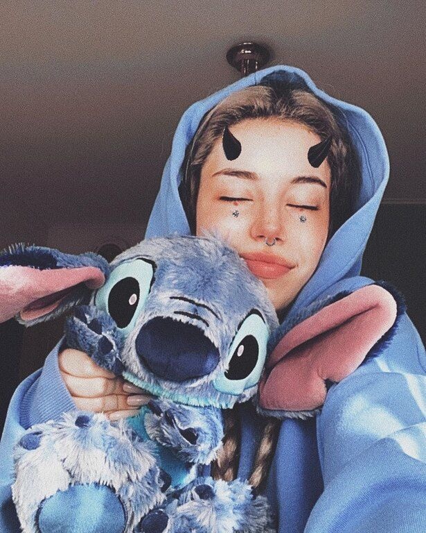 Η Natasha Kay σου έχει τις χειρότερες δικαιολογίες χωρισμού και ετοιμάσου να φρικάρεις