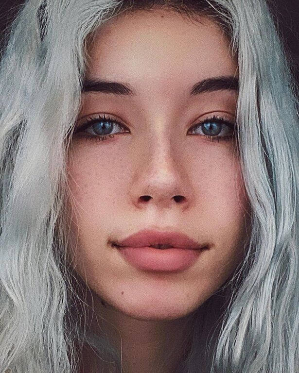 Η Natasha Kay σου έχει τις χειρότερες δικαιολογίες χωρισμού και ετοιμάσου να φρικάρεις