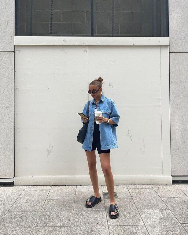 Να είσαι προσεκτική με τις οδηγίες πλυσίματος.