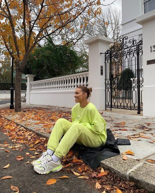 Πλύσιμο στο χέρι.