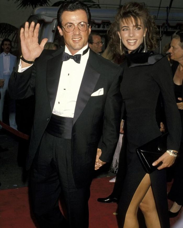 stallone.jpg