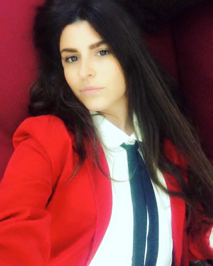 Η Ουσία των σκέψεων ακά Essence of Thoughts !!!