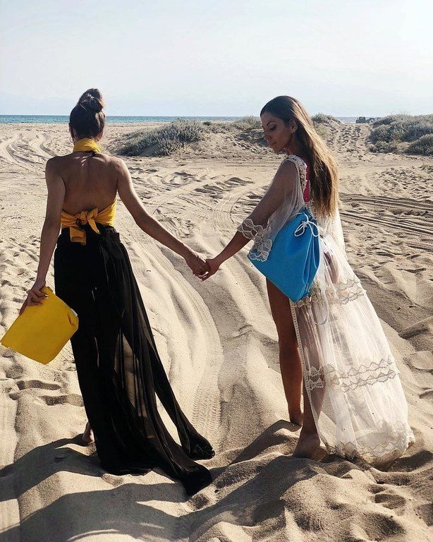 Πράγματα που μόνο αν έχεις αδερφή θα καταλάβεις!