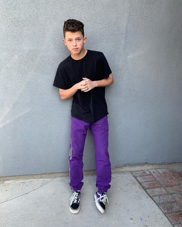  Ίντριγκα: Ο πρώην της Millie Bobby Brown της… επιτίθεται μέσα από το νέο του τραγούδι