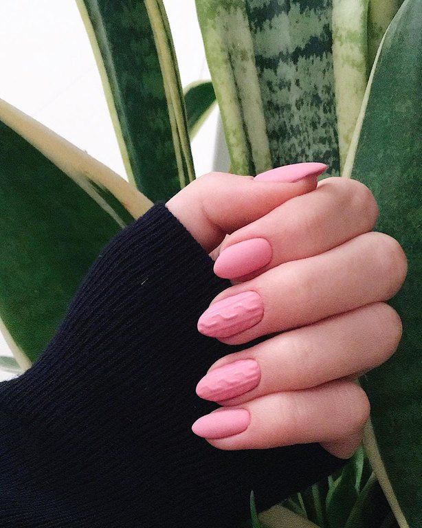 50 #SweaterNails για να κοιμηθείς πολύ γλυκά απόψε