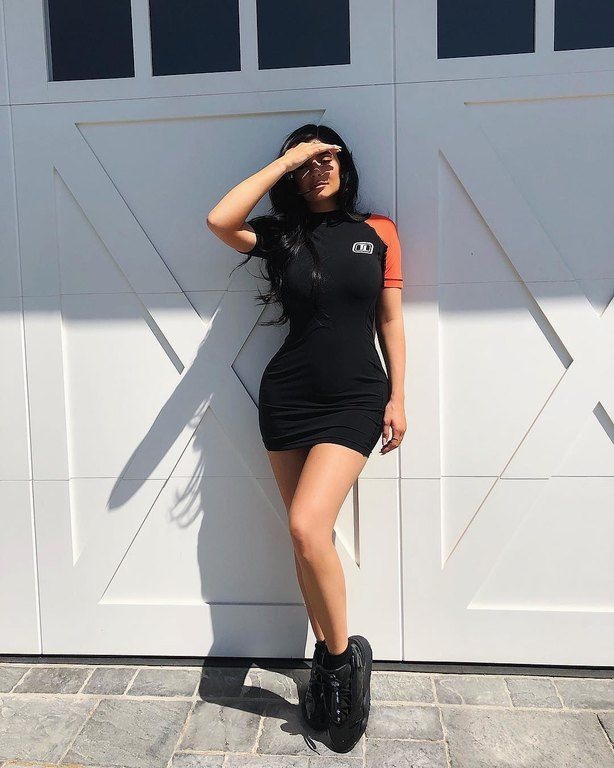 Biker Shorts: Πως να το συνδυάσεις 