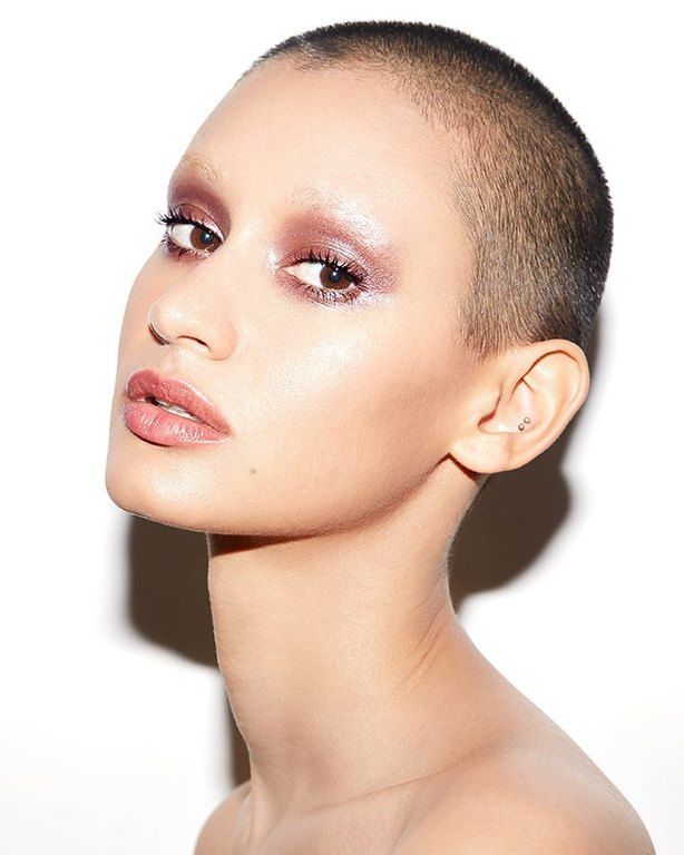 Beauty is boring: ο λογαριασμός που είναι κάθε άλλο από βαρετός και πρέπει να ακολουθήσεις σήμερα