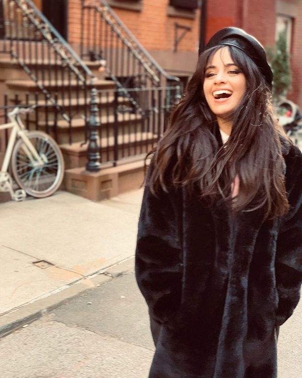 Αυτό είναι το τραγούδι με τις περισσότερες μεταδόσεις γι' αυτήν τη χρονιά