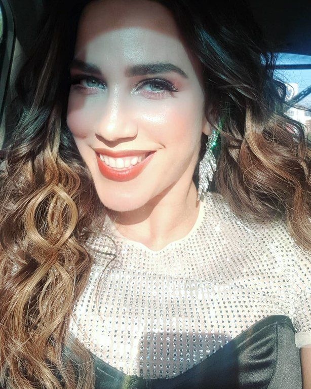 Το καινούργιο video clip της Κατερίνας Στικούδι που θα σπάσει ρεκόρ στο Youtube 