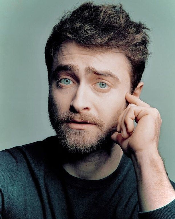 Οι δηλώσεις του Daniel Radcliffe για την επόμενη ταινία Harry Potter 