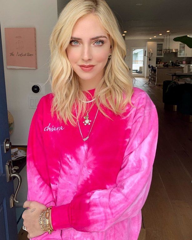 Πώς φόρεσαν οι bloggers το fluo trend 