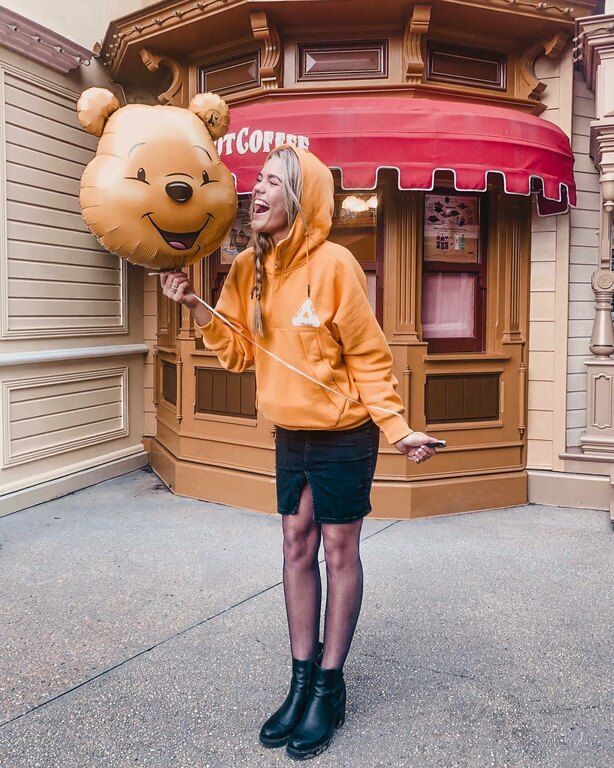 Θρήνος για τη νεαρή εστεμμένη που έφυγε από τη ζωή από ανακοπή καρδιάς