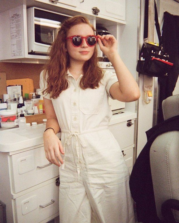 Το «red room» του Stranger Things έχει μπερδέψει πολύ τους fans και δε φαντάζεσαι γιατί