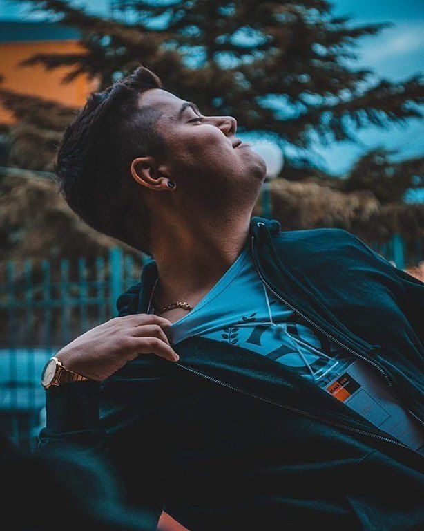 BIlYolo: Το νέο όνομα στα trends του YouTube