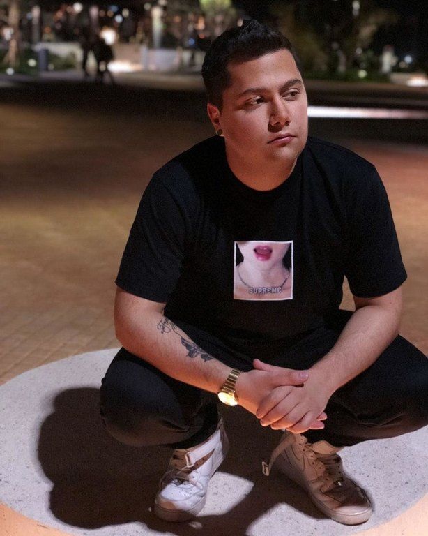 BIlYolo: Το νέο όνομα στα trends του YouTube