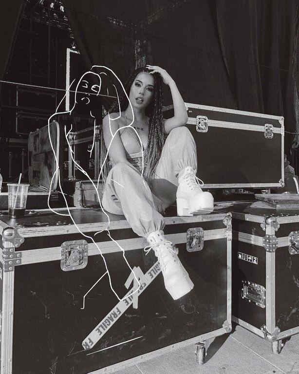 Αν την πατήσεις μια φορά τουλάχιστον μάθε! Μην κάνεις το ίδιο λάθος μετά!