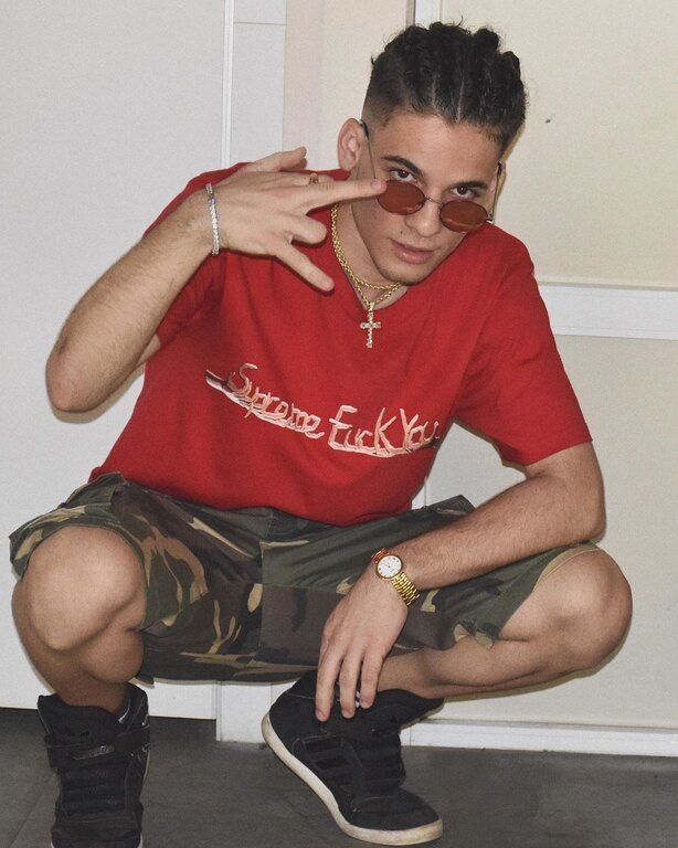 Jimko: Ο νέος YouTuber που θα βάλεις στο μάτι