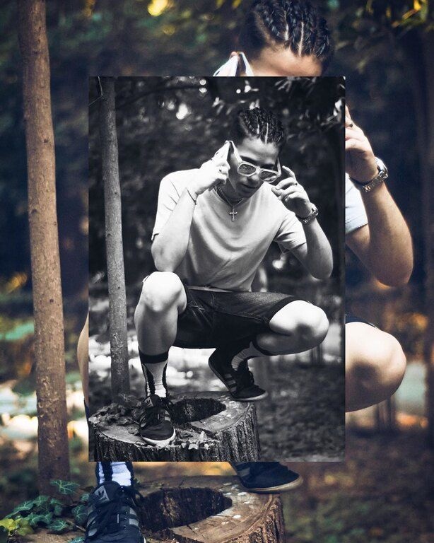 Jimko: Ο νέος YouTuber που θα βάλεις στο μάτι