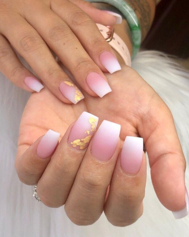 Είναι εντυπωσιακό, αλλά και κομψό.