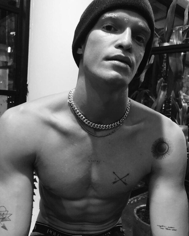 Miley Cyrus: Ο έρωτας της ξανά χτύπησε την πόρτα, oι fans της όμως θέλουν να την... κλείσει