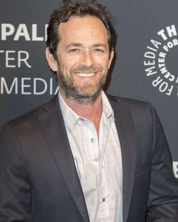 Η ηθοποιός υποδύεται έναν μυστήριο χαρακτήρα και, όπως είπε πρόσφατα, ένιωσε πολύ συναισθηματικά φορτισμένη κατά τη διαδικασία του γυρίσματος. 