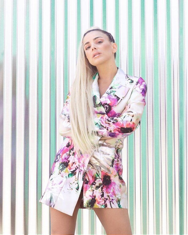 Η συνεργασία του Snik με τη Josephine που σίγουρα δε θυμάσαι