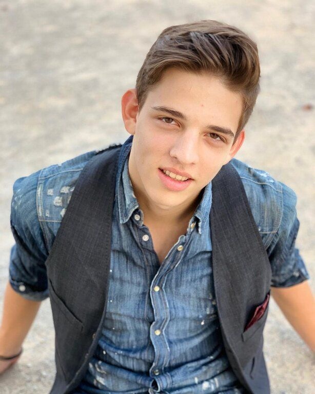 Και ναι, αυτή ήταν άλλη μια πολύ καλή ερμηνεία του Γιάννη στο παιχνίδι.