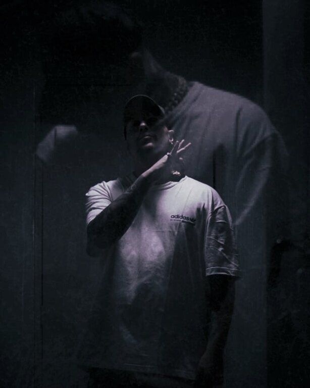 «MG»: Είναι στα Trends του YouTube και είναι o αδερφός του SNIK