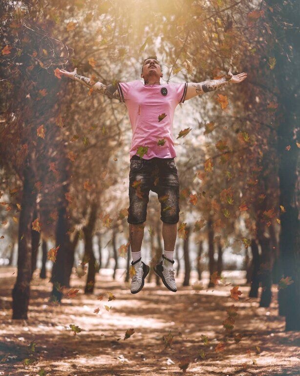 Ένα τραγούδι- μονόλογος που θα σε κάνει να δεις την σχέση σου με άλλο μάτι