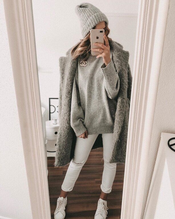 I really like staring at pretty things.