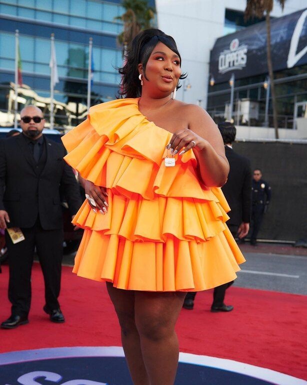 American Music Awards 2019: «And the winner is…» Οι μεγάλοι νικητές των AMA 2019