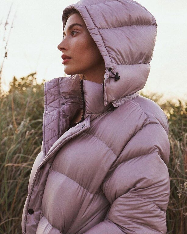 Επίσης μοιράστηκε μια φωτογραφία του τραγουδιού Memory. Ένα πολύ χαρακτηριστικό τραγούδι από την Jennifer Hudson. Γιατί όμως υποστηρίζει τόσο πολύ την Taylor; Θέλει να πικάρει μήπως τον Justin;