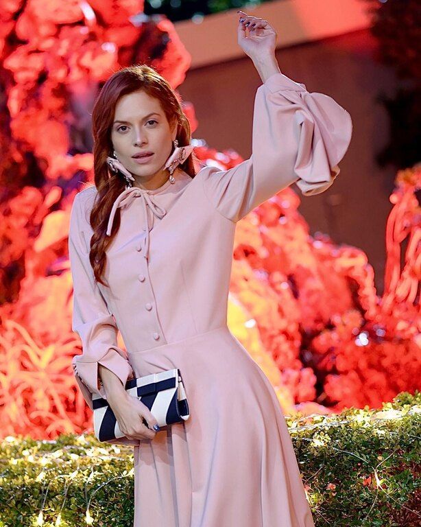 Τόνια Κούμπα