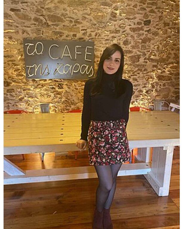 Στην τέταρτη θέση το Έλα στη θέση μου με 17.4% στο δυναμικό και 17.8% στο γενικό σύνολο.