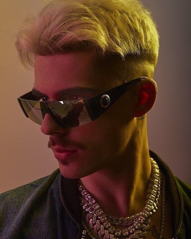 «Just Like Me»: Το νέο hit του FY είναι για άλλη μια φορά το Νο2 των YouTube Trends 