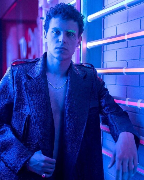 Όσα πρέπει να ξέρεις για την Season 3 του Elite πριν γίνει το μεγάλο comeback