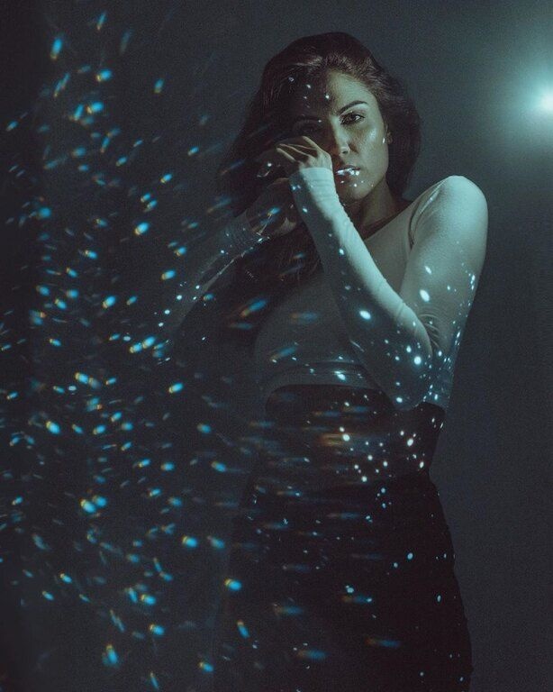 Ήρθε η ώρα να παρακολουθήσεις εκείνη την αγαπημένη σου σειρά που ποτέ δεν κατάφερες να δεις.