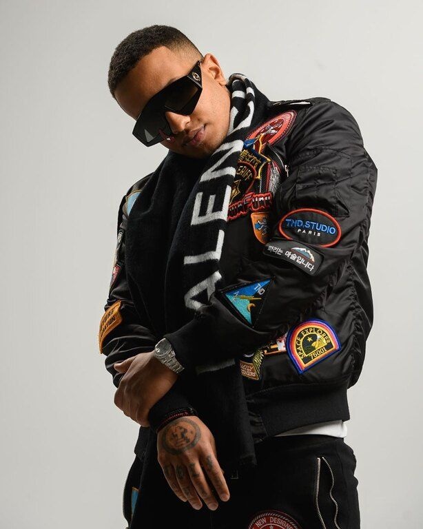 Ο Light ξεπέρασε ήδη τα 2 εκ. views με το «SLANG» και δεν τον ξεπερνά ούτε η Ελένη Φουρέιρα 