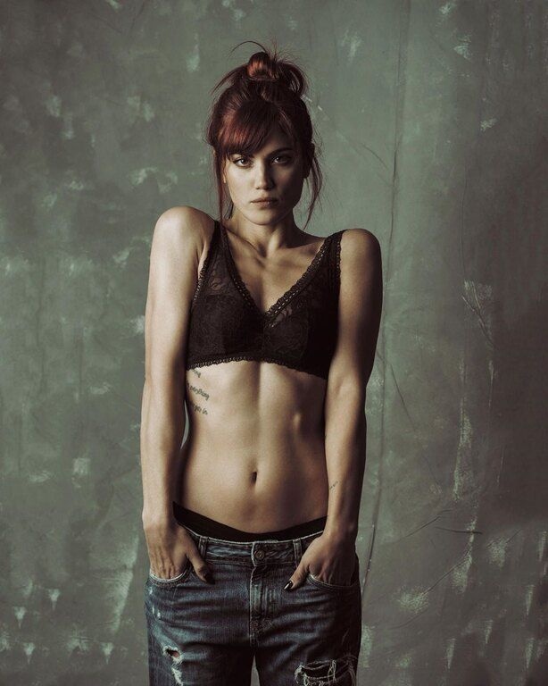 Πώς  θα κάνεις τις πιο super illusions ζωγραφιές aka Μαίρη Συνατσάκη 