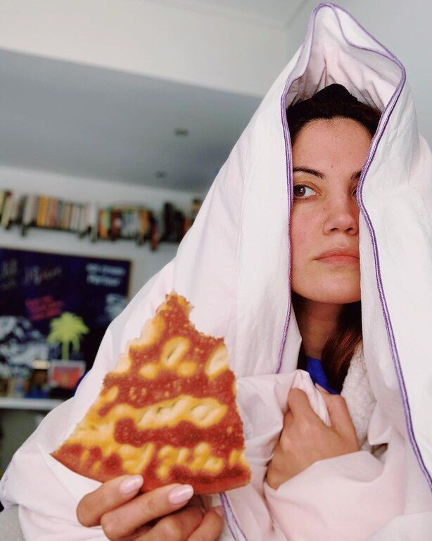 Πώς  θα κάνεις τις πιο super illusions ζωγραφιές aka Μαίρη Συνατσάκη 