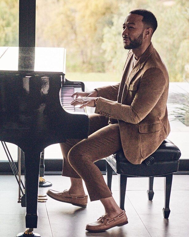 Οι Live-streams συναυλίες από τους αγαπημένους σου καλλιτέχνες που μπορείς να δεις από το σπίτι