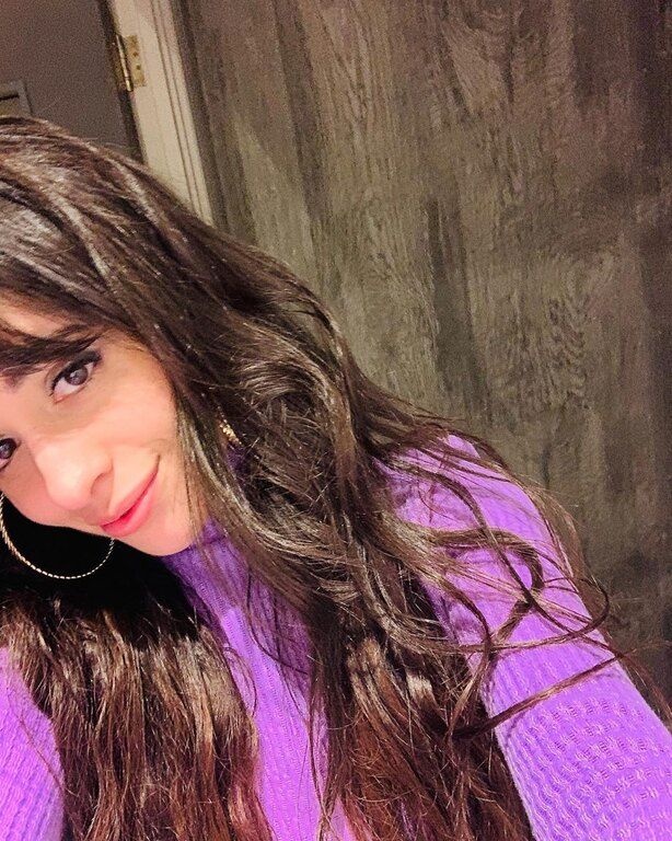 Οι Live-streams συναυλίες από τους αγαπημένους σου καλλιτέχνες που μπορείς να δεις από το σπίτι