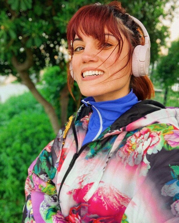 Η mairiboo μας έδωσε την καλύτερη ιδέα για την διακόσμηση του δωματίου μας.