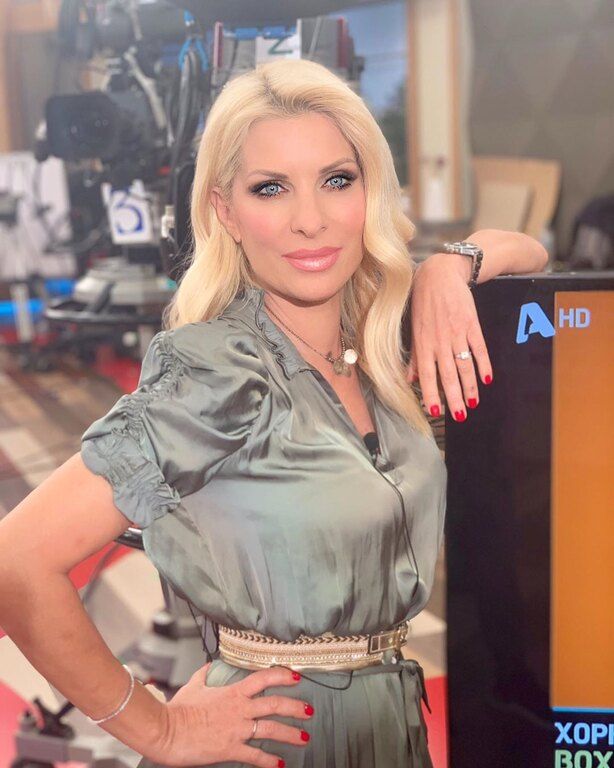 Λόγω της ημέρας-Παγκόσμια Ημέρα Βιβλίου- το θέμα ανάγνωσης βιβλίων καταλαβαίνεις ότι είχε την τιμητική του.