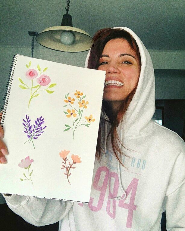 Το νέο video της mairiboo είναι το πιο συγκινητικό που έχεις δει και ίσως είσαι και εσύ μέσα σε αυτό